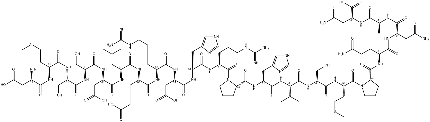 KATACALCIN Structural