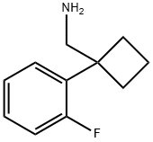 OTAVA-BB 1059673 Structural