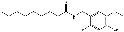 859171-97-4 structural image