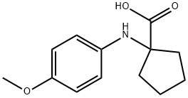 859181-99-0 structural image