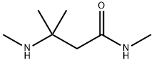 859195-79-2 structural image