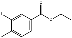 859212-59-2 structural image