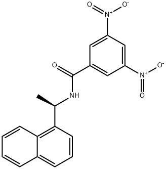 85922-30-1 structural image