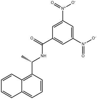 85922-31-2 structural image