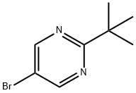 85929-94-8 structural image