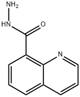 85949-81-1 structural image