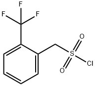 85952-32-5 structural image