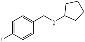 85952-73-4 structural image