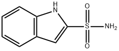 85953-41-9 structural image