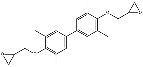 85954-11-6 structural image