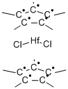 85959-83-7 structural image