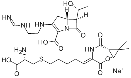 85960-17-4 structural image