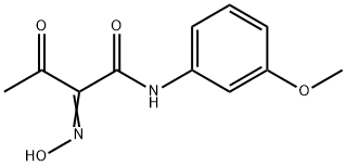 85968-58-7 structural image