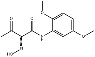 85968-62-3 structural image