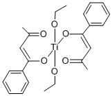 Budotitane Structural