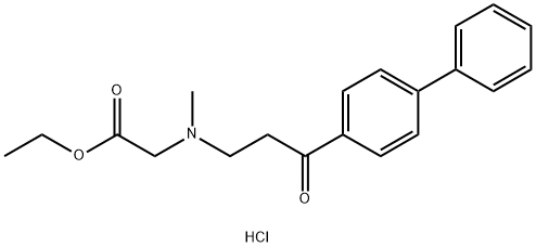 85975-26-4 structural image