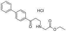 85975-27-5 structural image