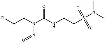 85977-49-7 structural image