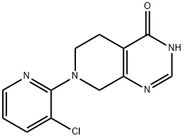 859826-42-9 structural image