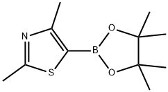 859833-13-9 structural image