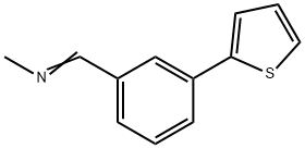 859833-20-8 structural image