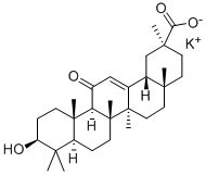 85985-61-1 structural image