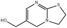 2,3-DIHYDRO-5H-[1,3]THIAZOLO[3,2-A]PYRIMIDIN-6-YLMETHANOL