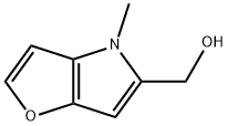 859850-84-3 structural image