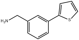 859850-86-5 structural image