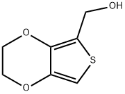 2,3-DIHYDROTHIENO[3,4-B][1,4]DIOXIN-5-YLMETHANOL