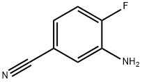 859855-53-1 structural image