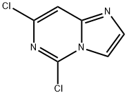 85989-61-3 structural image