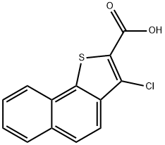 85992-28-5 structural image