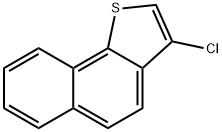 85992-29-6 structural image