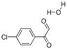 859932-64-2 structural image