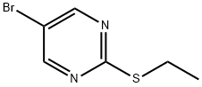 859941-10-9 structural image