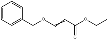85997-26-8 structural image