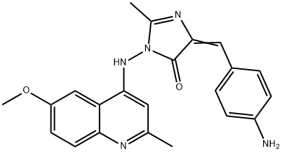 85998-79-4 structural image