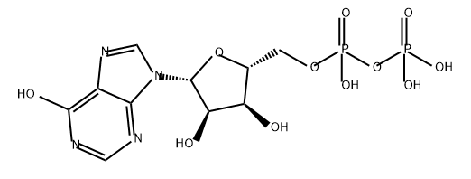 5'-IDP