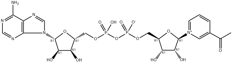 86-08-8 structural image