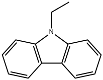 N-Ethylcarbazole