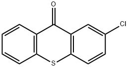 86-39-5 structural image