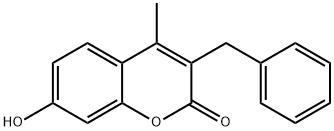 86-44-2 structural image