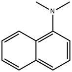 86-56-6 structural image