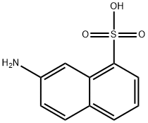 86-60-2 structural image