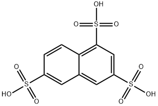 86-66-8 structural image