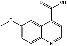 86-68-0 structural image