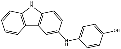 86-72-6 structural image