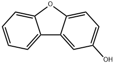 86-77-1 structural image