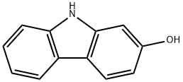 86-79-3 structural image